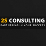 /images/logos/local/th_2sconsulting.jpg