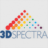 /images/logos/local/th_3dspectra.jpg