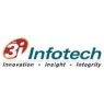 /images/logos/local/th_3i_infotech.jpg