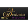 /images/logos/local/th_3productionweddings.jpg