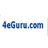 /images/logos/local/th_4eguru.jpg