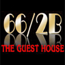 /images/logos/local/th_662btheguesthouse.jpg