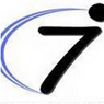 /images/logos/local/th_7eyetechnologies.jpg