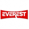 /images/logos/local/th_Everest.jpg