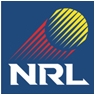 /images/logos/local/th_NRL.jpg