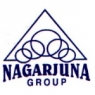 /images/logos/local/th_Nagarjuna_oil.jpg