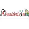 /images/logos/local/th_a4ahmedabad.jpg