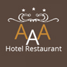 /images/logos/local/th_aaahotel.jpg