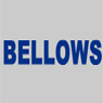 /images/logos/local/th_aadeshbellows.jpg