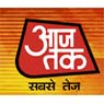 /images/logos/local/th_aajtak.jpg