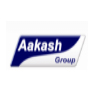 /images/logos/local/th_aakashgroup.jpg