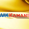 /images/logos/local/th_aakkamani.jpg