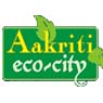 /images/logos/local/th_aakritiecocity.jpg