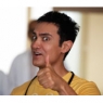 /images/logos/local/th_aamirkhan.jpg