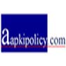 /images/logos/local/th_aapkipolicy.jpg