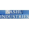 /images/logos/local/th_aashu_industries.jpg