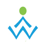 /images/logos/local/th_aashudentalclinic.jpg