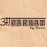 /images/logos/local/th_aavarnam.jpg