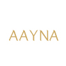 /images/logos/local/th_aaynaclinic.jpg
