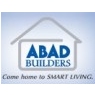 /images/logos/local/th_abad_builders.jpg