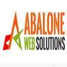 /images/logos/local/th_abalonewebsolutions.jpg