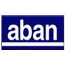 /images/logos/local/th_aban.jpg