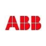 /images/logos/local/th_abb.jpg