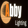 /images/logos/local/th_abbylighting.jpg