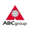 /images/logos/local/th_abcgroup.jpg