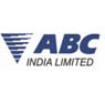 /images/logos/local/th_abcindia.jpg