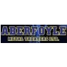 /images/logos/local/th_aberfoyle_metal.jpg