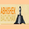 /images/logos/local/th_abhishekbachchan.jpg