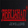 /images/logos/local/th_abhushanjewellers.jpg