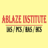 /images/logos/local/th_ablazeias.jpg