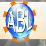 /images/logos/local/th_ablmachinetools.jpg