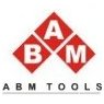 /images/logos/local/th_abm_tools.jpg