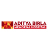 /images/logos/local/th_abmhinternational.jpg