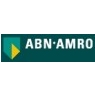 /images/logos/local/th_abn_amro.jpg