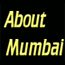 /images/logos/local/th_aboutmumbai.jpg