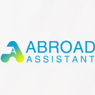 /images/logos/local/th_abroadassistant.jpg