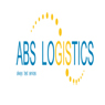 /images/logos/local/th_abslogistics.jpg