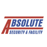 /images/logos/local/th_absoluteservices.jpg