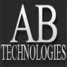 /images/logos/local/th_abtechnologies.jpg