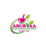 /images/logos/local/th_aburvaa.jpg