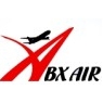 /images/logos/local/th_abx_air.jpg