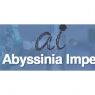 /images/logos/local/th_abyssinia-impex.jpg