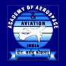 /images/logos/local/th_academy_of_aerospace.jpg