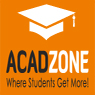 /images/logos/local/th_acadzone.jpg