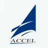 /images/logos/local/th_accel-india.jpg