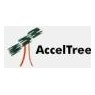 /images/logos/local/th_accel_tree.jpg